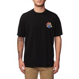 Appleyard homies tee 1